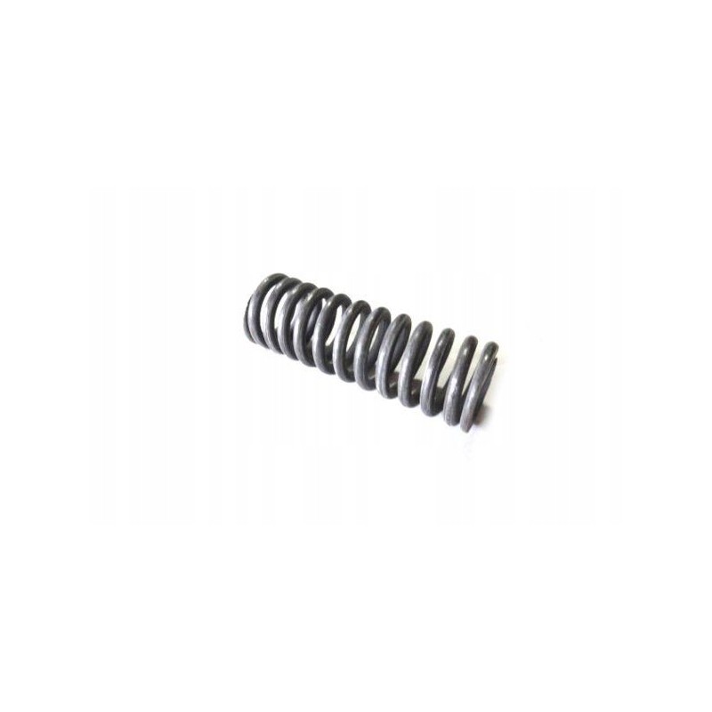 Bison reel spring 504003047