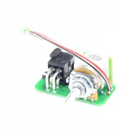 Air conditioning thermostat fendt g515550070020 org