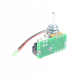 Air conditioning thermostat fendt g515550070020 org