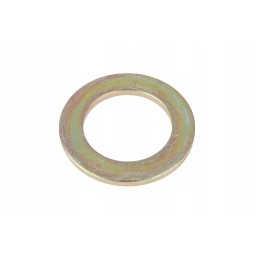 Y52522 spacer 1 125 x 10