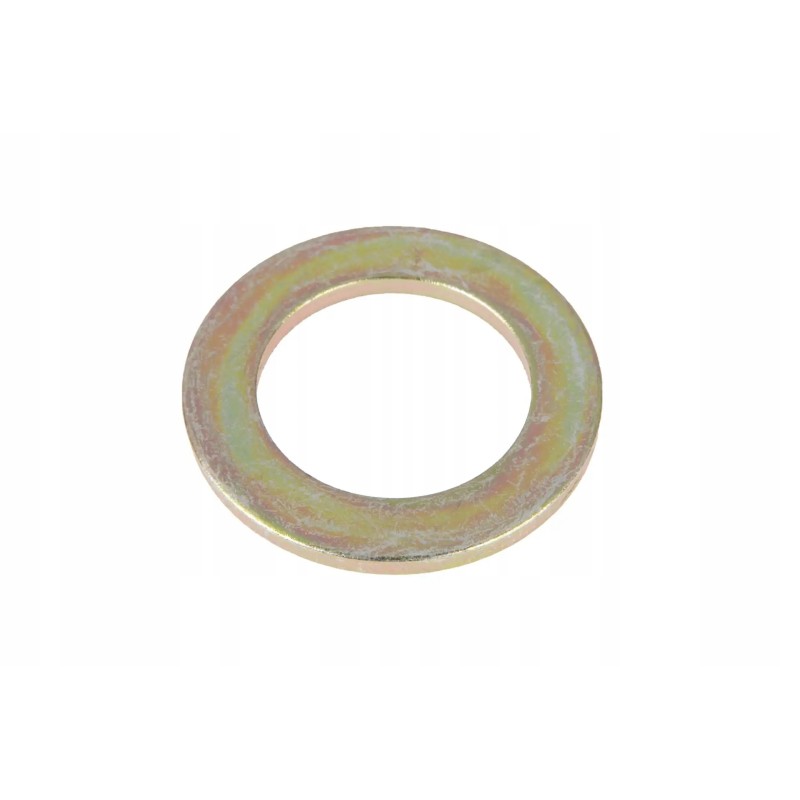 Y52522 spacer 1 125 x 10