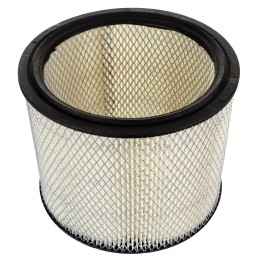 Air filter insert wa20600 air filter