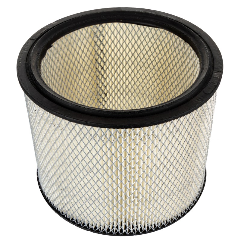 Air filter insert wa20600 air filter