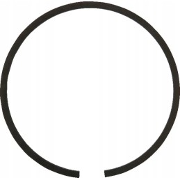 Lifter piston ring 90x3 0 zetor