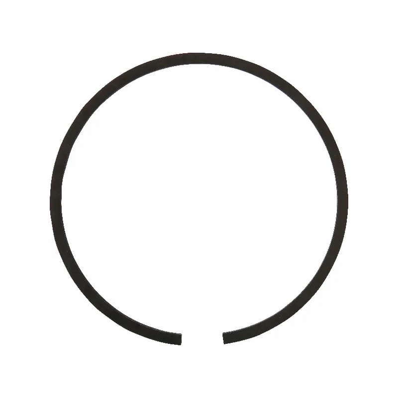 Lifter piston ring 90x3 0 zetor