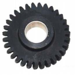 Perkins vk 1106c e60ta oil pump drive wheel
