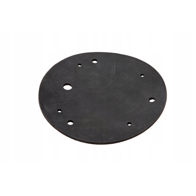 558329 0 seal d 145 x 3 mm