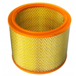Air filter bizon zo 56 zo 58 wa 20 600 agtech