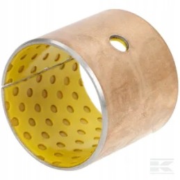 Bushing 0003428571m1 kramp