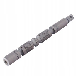 Slider f130cf type buh rotation d