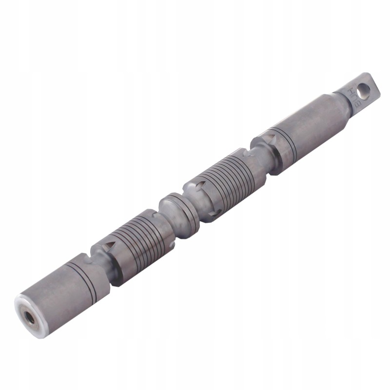 Slider f130cf type buh rotation d