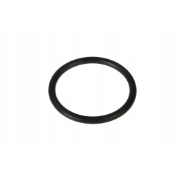 Va028131 PTO drive o-ring