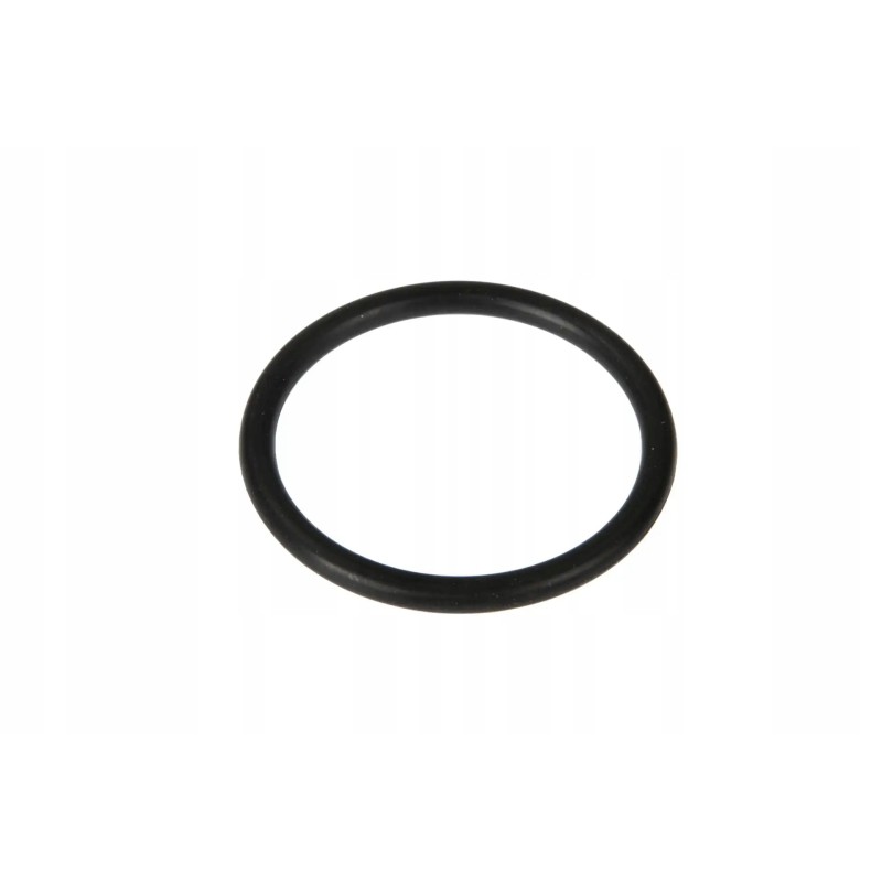Va028131 PTO drive o-ring