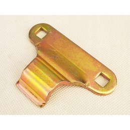 Massey Ferguson MF 206195 scythe clamp