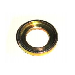 Block side bolt washer c 360