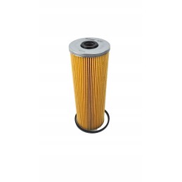 Oil filter om504 bison z056 super giant record