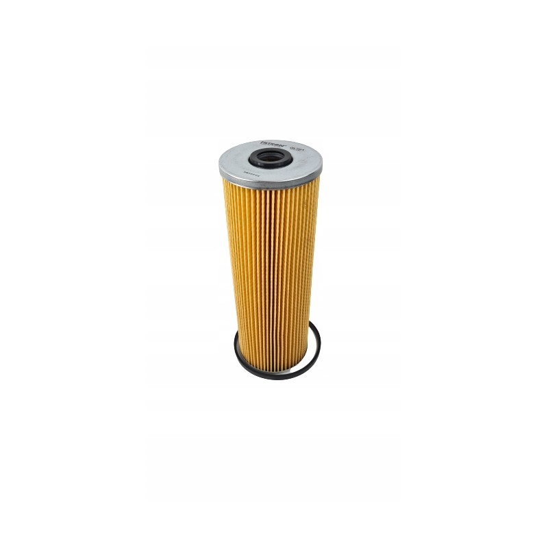Oil filter om504 bison z056 super giant record