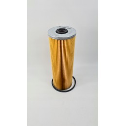Oil filter om504 bison z056 super giant record
