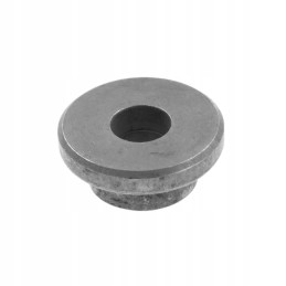 Massey Ferguson insert d49080067 original