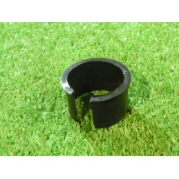 Teflon sleeve Claas 670279 30 4x38x21