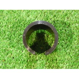 Teflon sleeve Claas 670279 30 4x38x21