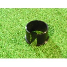 Teflon sleeve Claas 670279 30 4x38x21