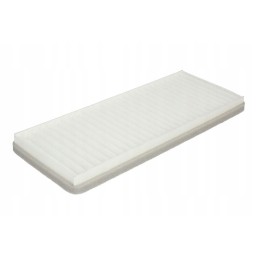 Cabin filter jcb 531 70 333c7305