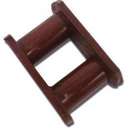 20x elevator link conveyor belt