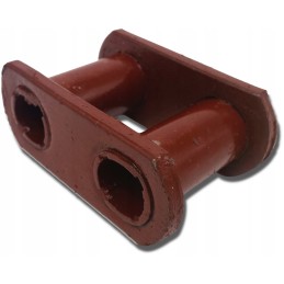 20x elevator link conveyor belt