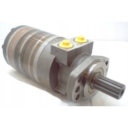 Wh engine wtg0625ew440aaab