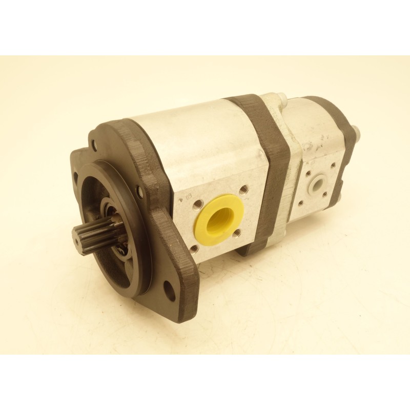 Bosch pump 0510767035