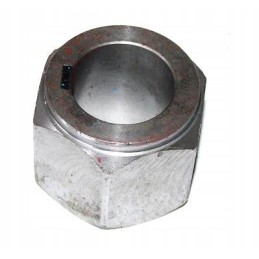 Bison yoke 504010026 bison 505060019 0 motogene