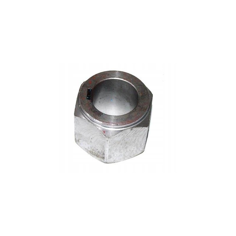 Bison yoke 504010026 bison 505060019 0 motogene