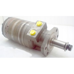 Wh engine wtg0785ms030aaab