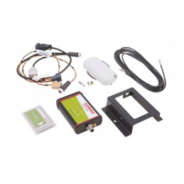 015437 0 telematics retrofit kit