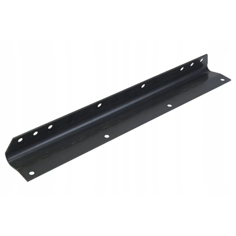 0000677973kr mounting strip