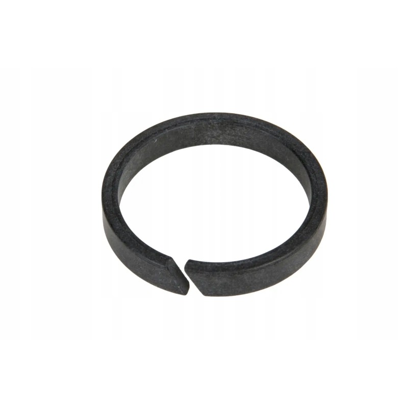 212078 0 expansion ring 28 x 33 x 5 6 mm