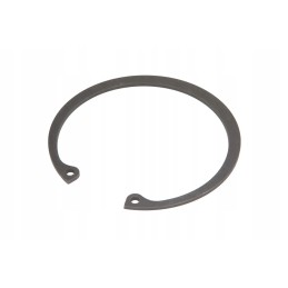 100510912 internal seger ring