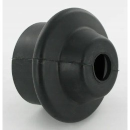 Zetor gear lever bellows