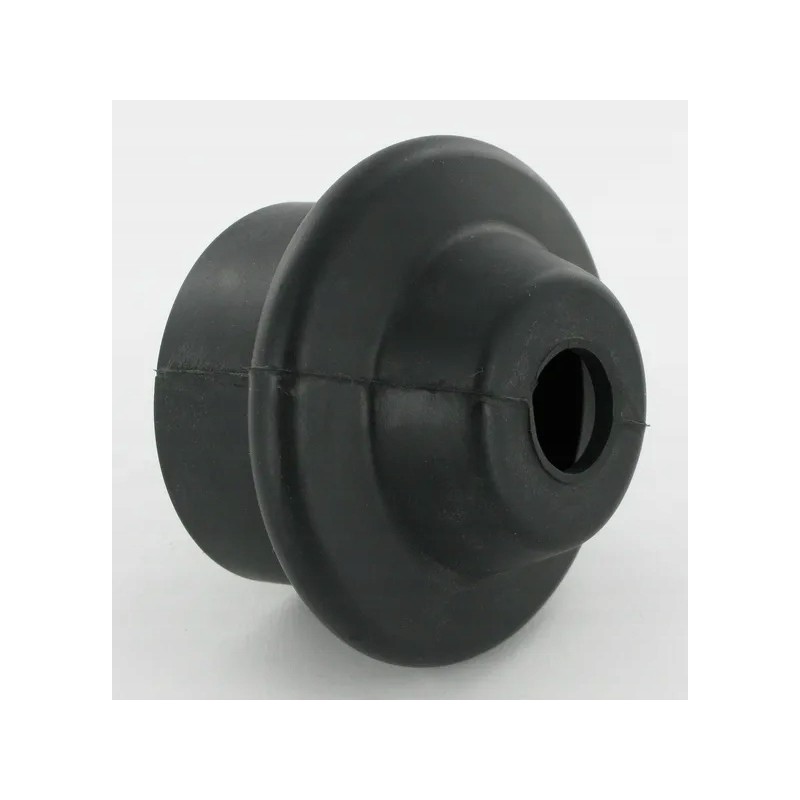 Zetor gear lever bellows