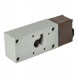 PVDI slider position sensor for PVG32 NC