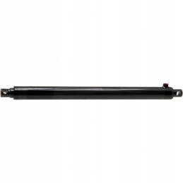 Hydraulic cylinder for New Holland po conveyor