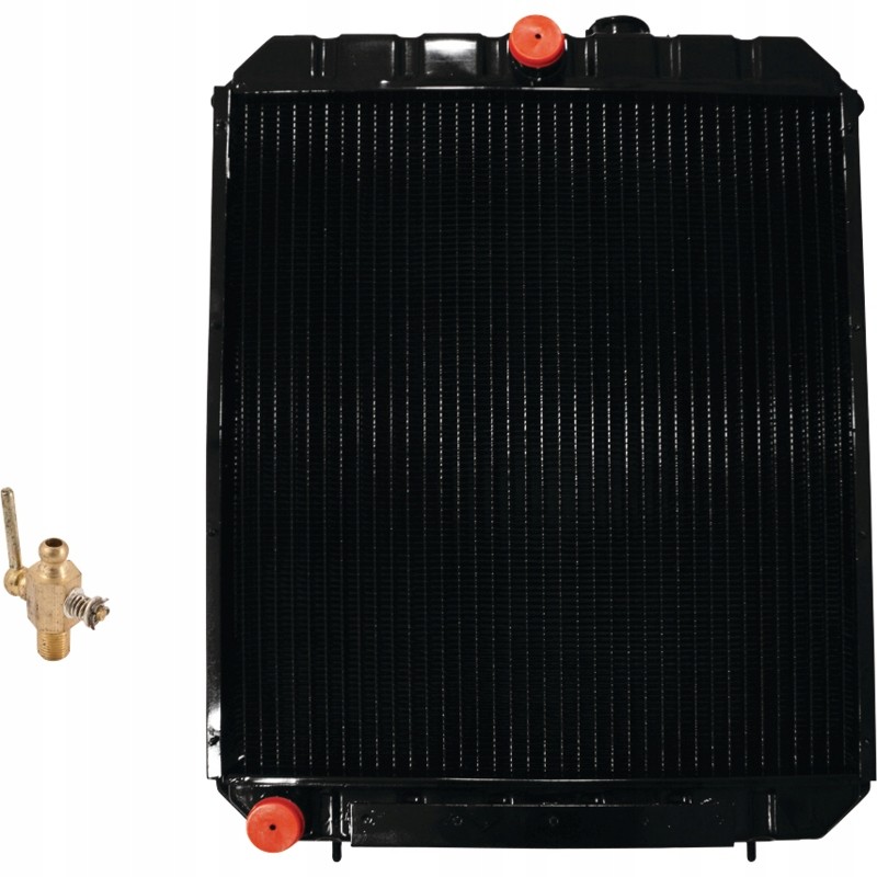 Bison water cooler with 056 5040 99 515 4 set