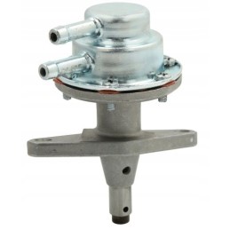 Fuel pump khd deutz bf4l1011 f2l1011