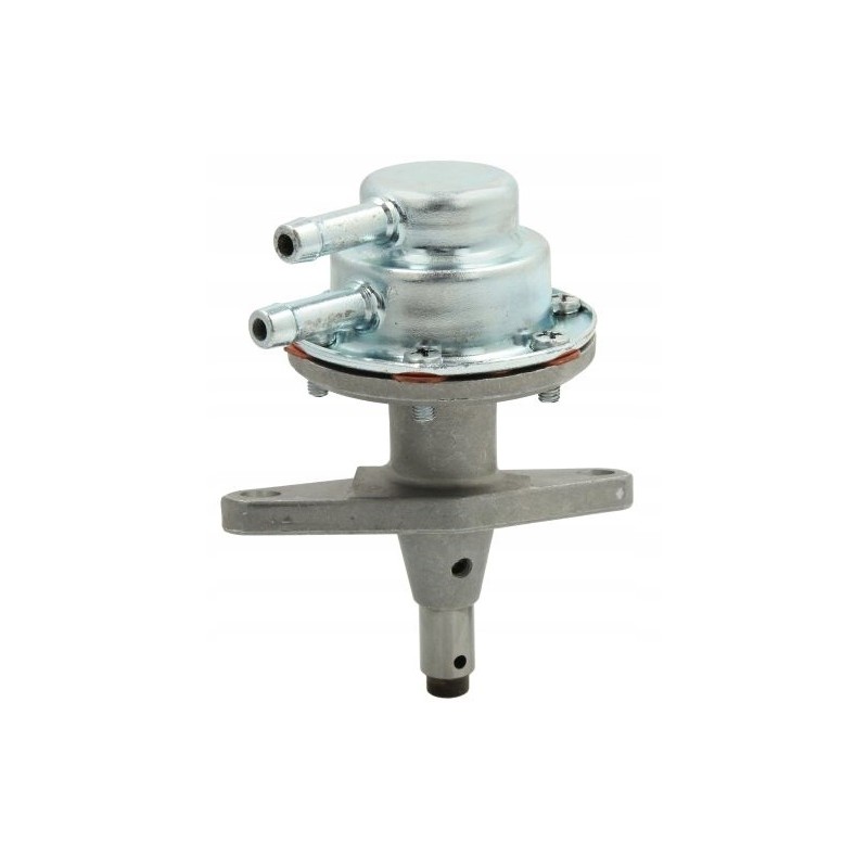 Fuel pump khd deutz bf4l1011 f2l1011