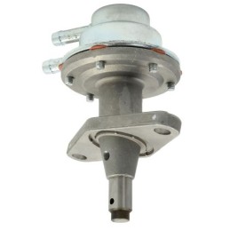 Fuel pump khd deutz bf4l1011 f2l1011