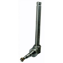 Spigot lp case ih international harvester 527292