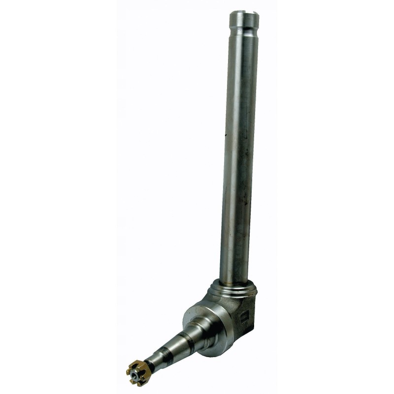 Spigot lp case ih international harvester 527292