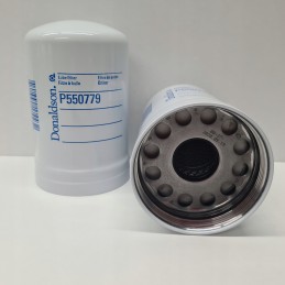 Oil filter liebherr l514 l524 l528 l534 7090561 p550779 donaldson