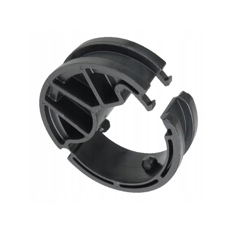 Bearing bush for Claas Lexion Tucano motorbike